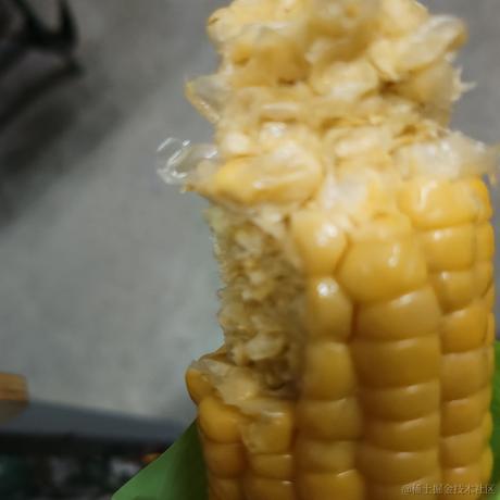 阿草可爱捏于2022-11-14 06:21发布的图片