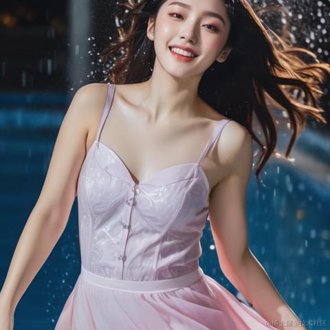 襄垣于2023-10-19 10:28发布的图片
