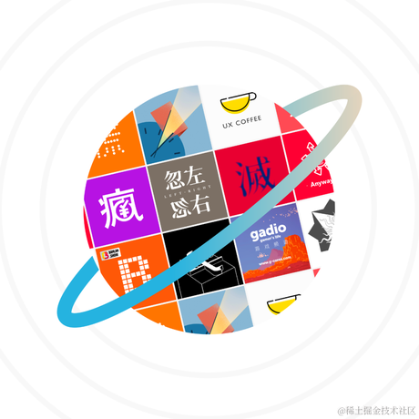 独立开发者张张于2020-12-31 12:47发布的图片