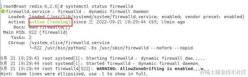 image-20220921185000962