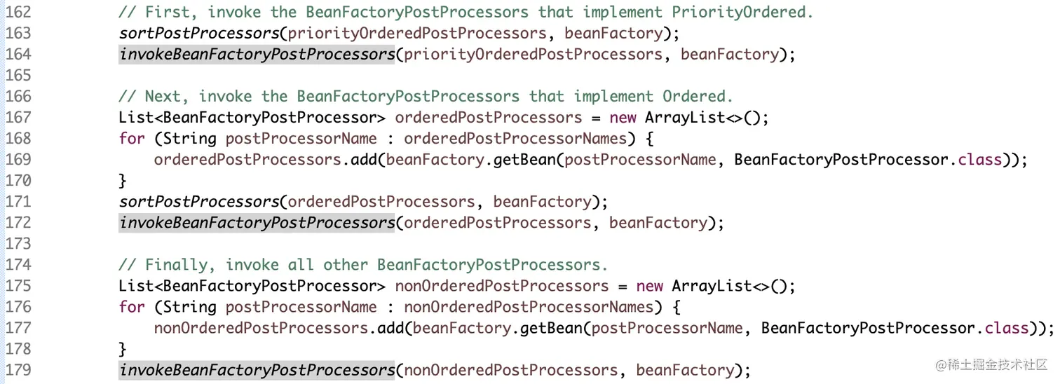 Screen Shot 2020-02-18 at 7.58.17 PM.png