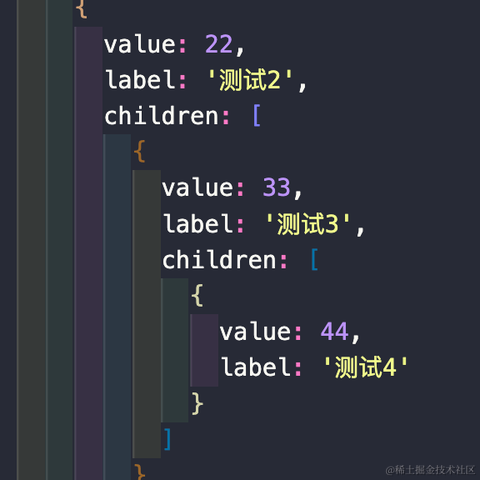 Yaxpro于2022-11-21 16:31发布的图片