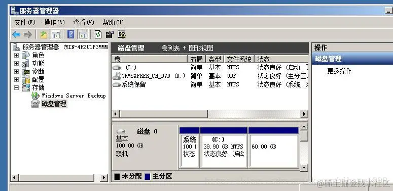 这里写图片描述