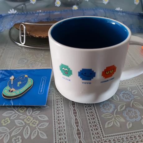 notproblem于2022-01-16 12:06发布的图片