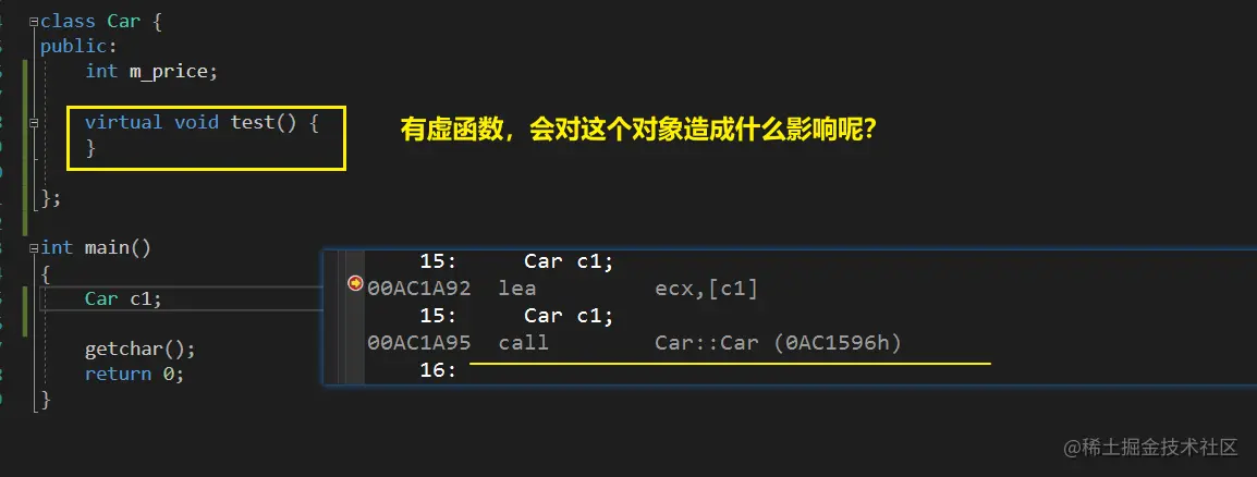 image-20210529154716204