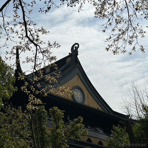 colincclala于2023-03-13 18:18发布的图片