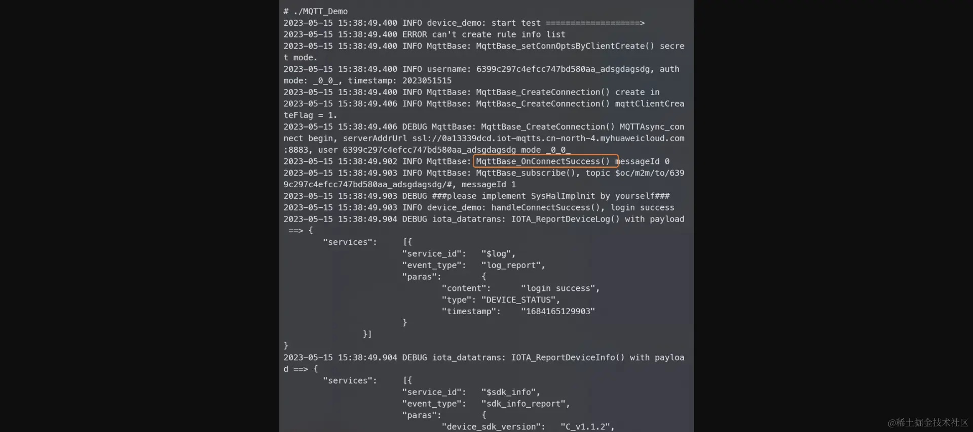 image-20230901101707220