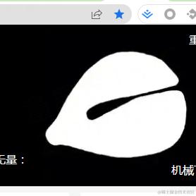 TKANE于2024-02-23 17:00发布的图片