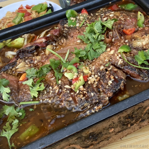 firewithice于2022-11-24 19:33发布的图片