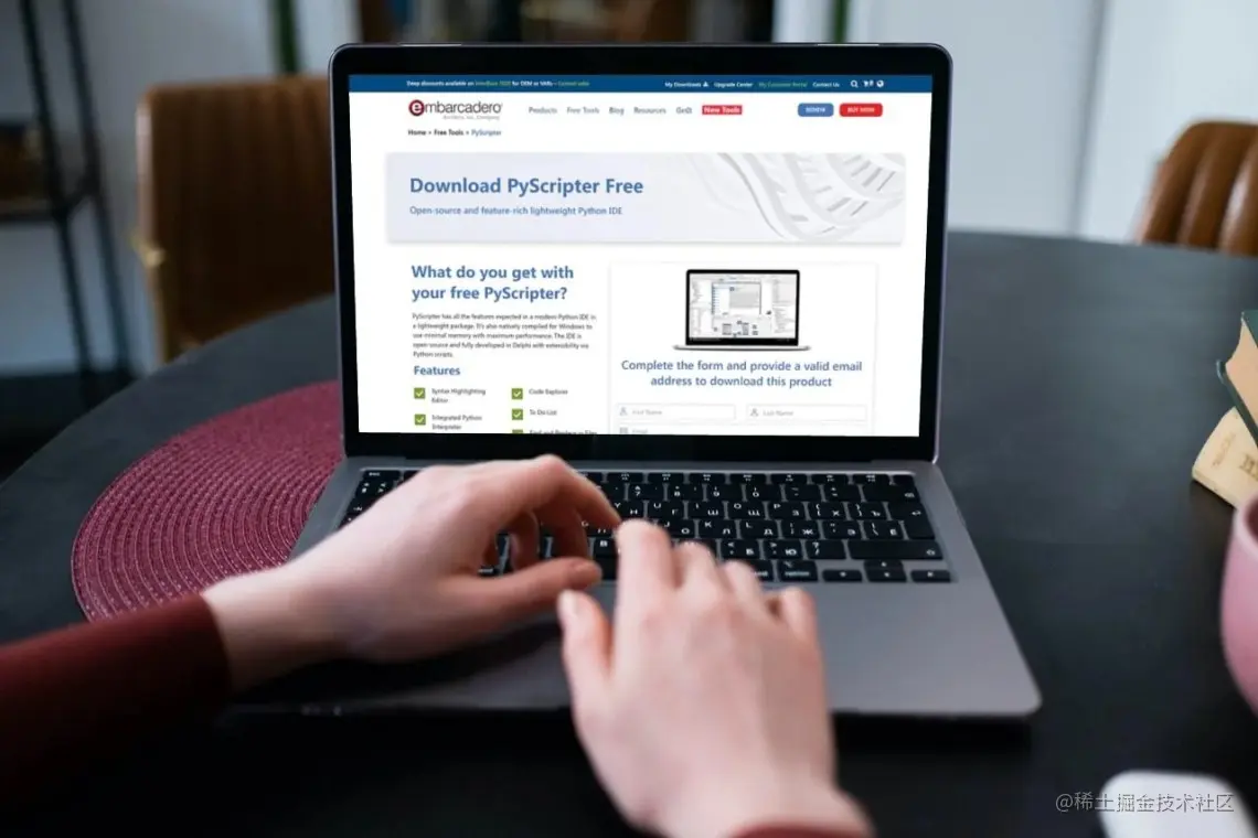 Python profiling tools tutorial for everyone