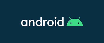 Android 进阶之路：深入理解常用框架实现原理