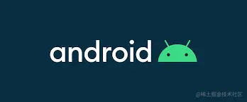 Android 进阶之路：深入理解常用框架实现原理