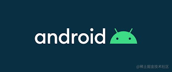 The road to Android advancement: In-depth understanding of the implementation principles of common frameworks