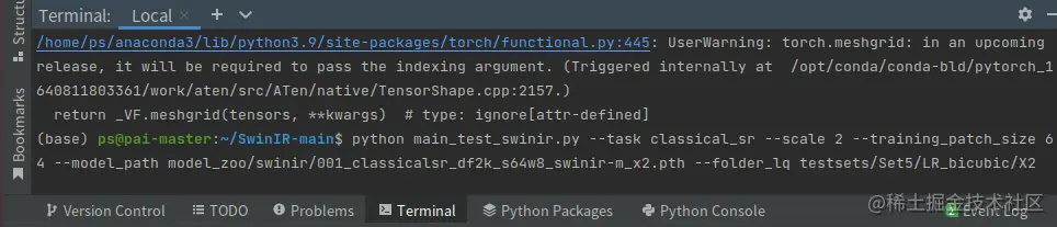 image-20220430185949659