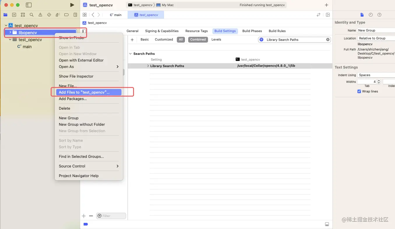 image-20230805100933253