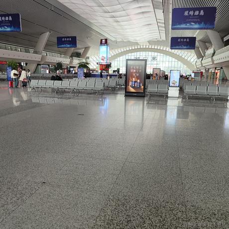 断桥落雪于2022-12-29 14:29发布的图片