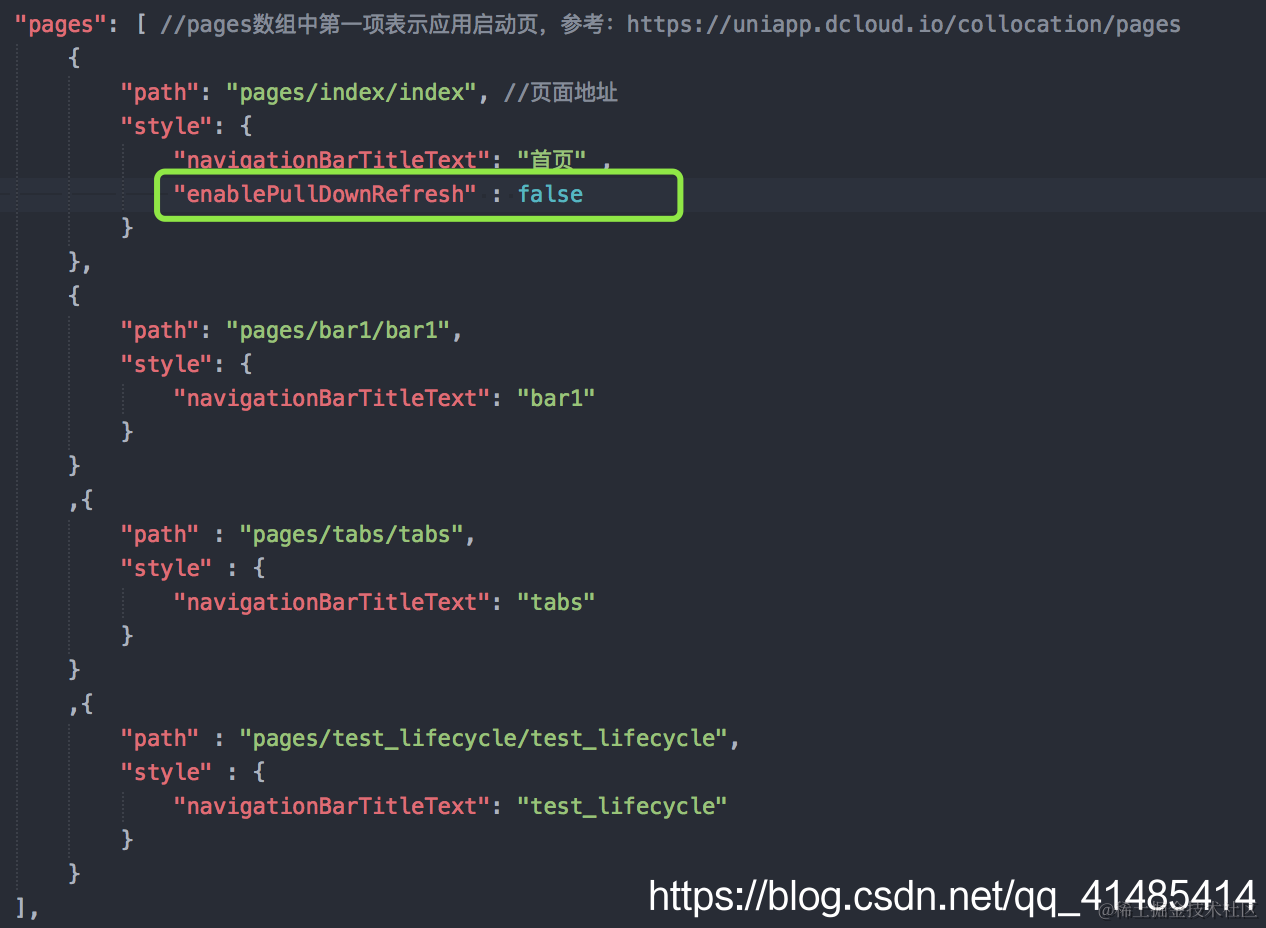 - [外链图片转存失败,源站可能有防盗链机制,建议将图片保存下来直接上传(img-FE7ePQx1-1584802579664)(evernotecid://72A0867B-C2C9-4394-90F0-D1AD032DA4AC/appyinxiangcom/24072006/ENResource/p167)]