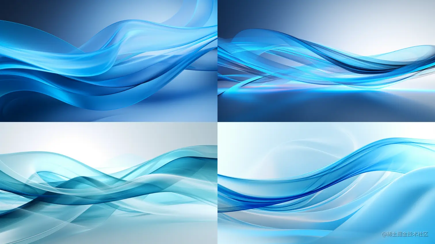 在此处输入图片说明