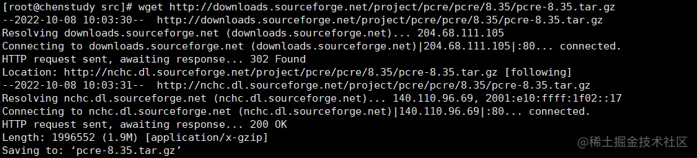 image-20221008100357281