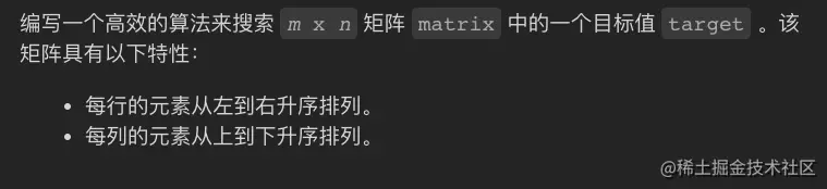截屏2023-05-26 17.05.08.png