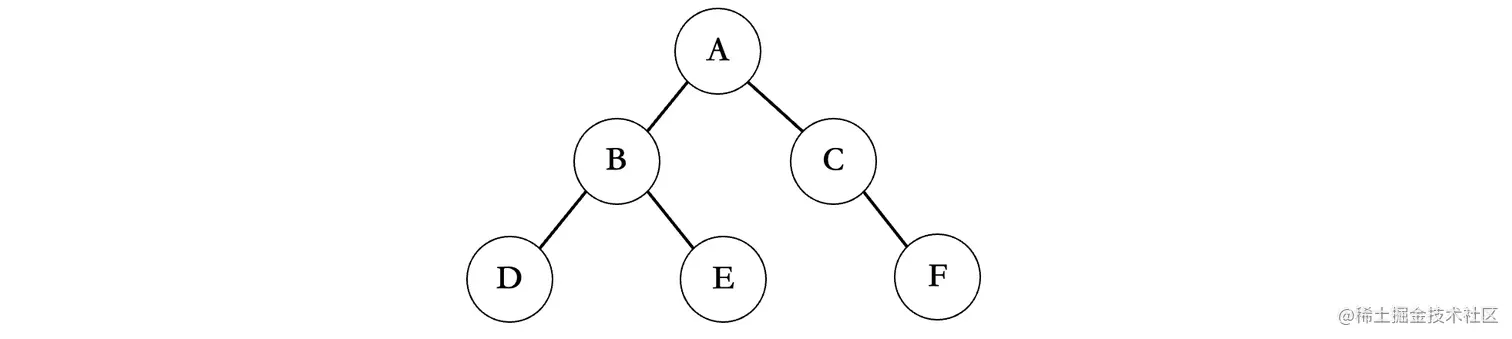 image-20220806171459056