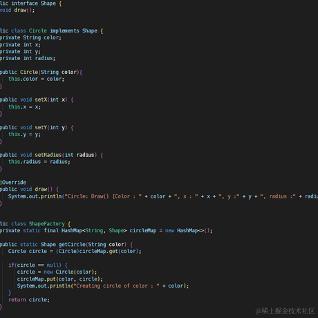 IT拾荒者x于2023-03-29 17:50发布的图片