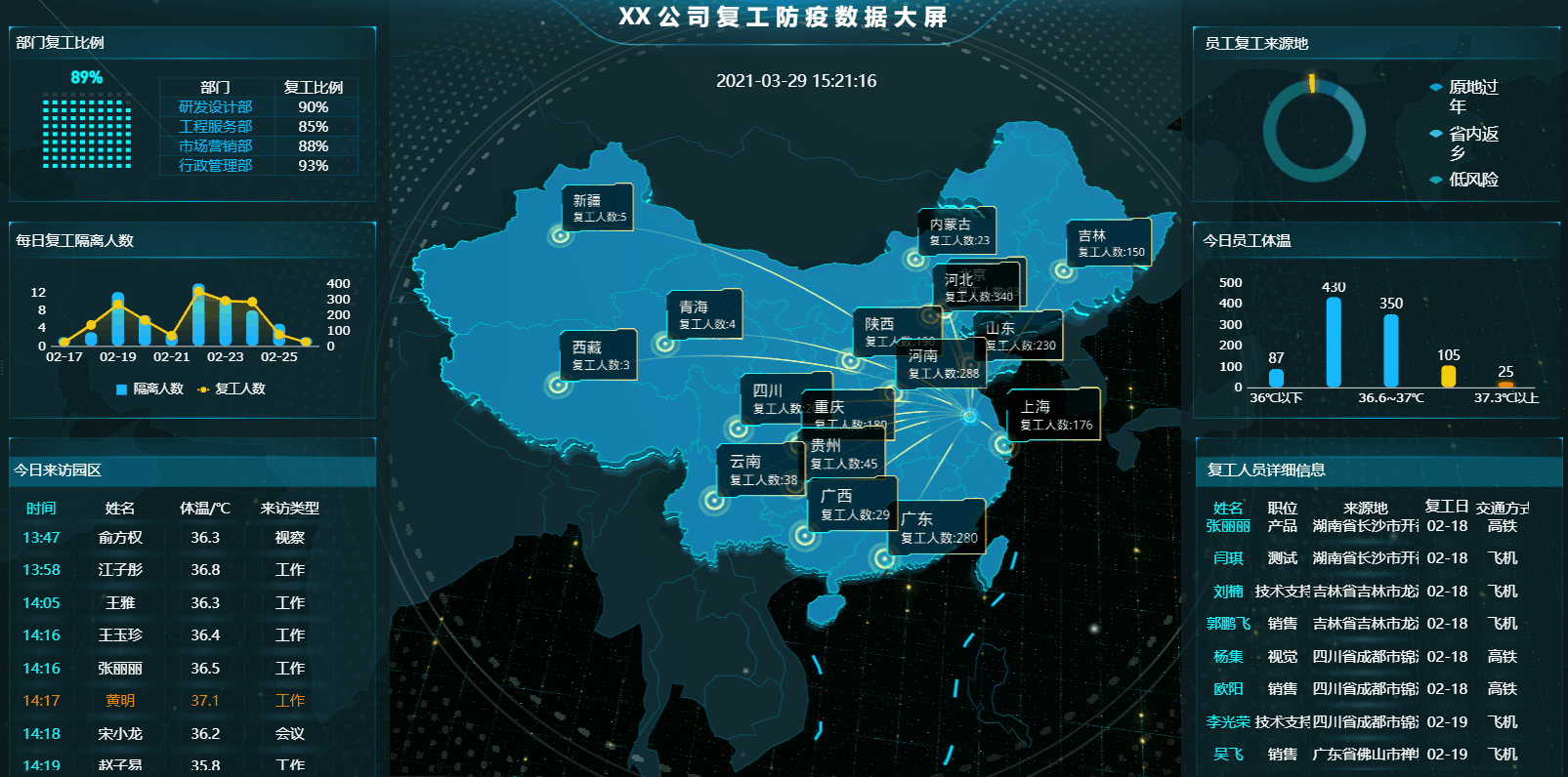 防疫动图.gif