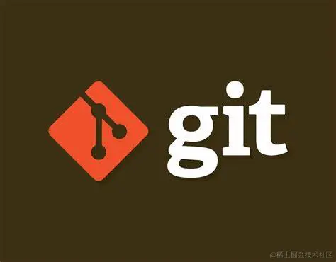 git