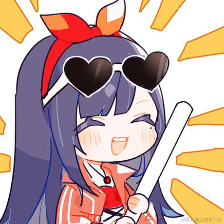 用户5525192776246于2022-12-01 11:00发布的图片