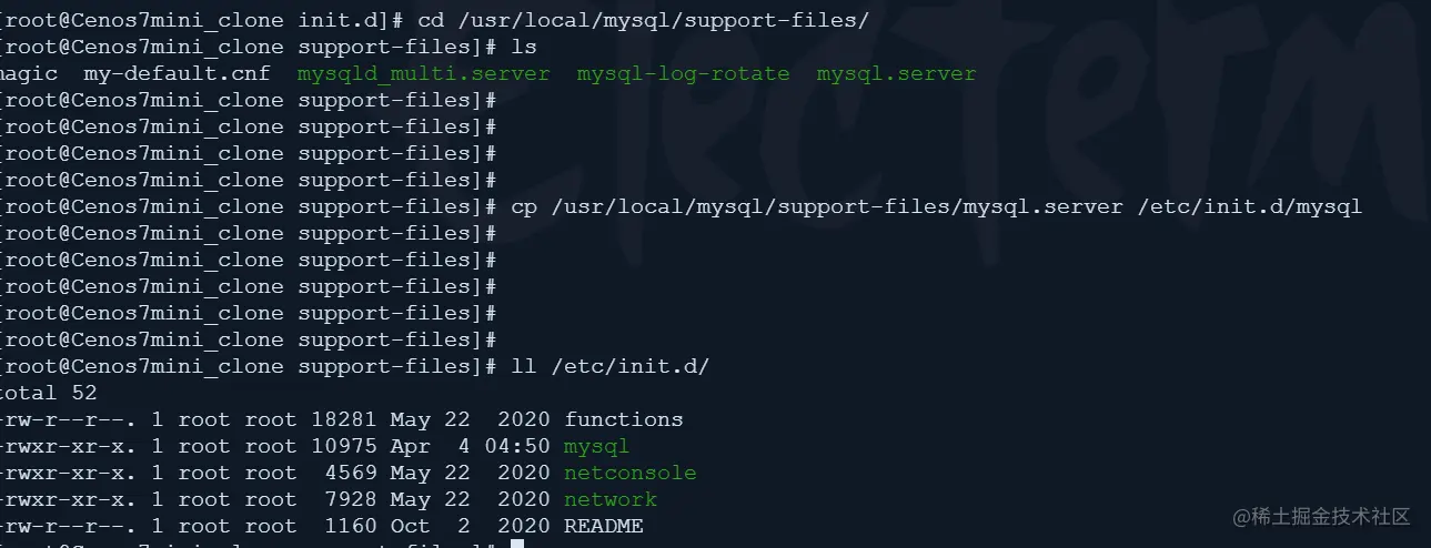 image-20230403221735750