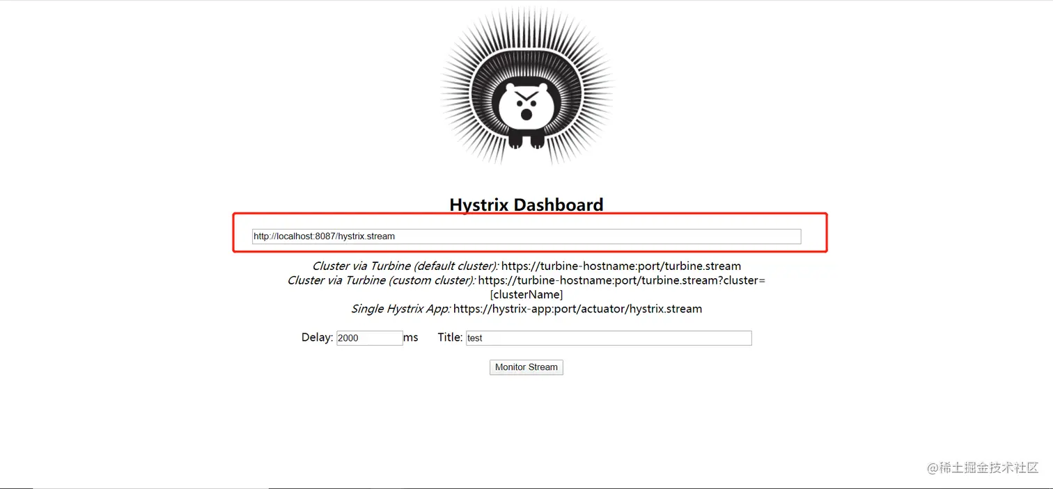 a1a570dac4cad437109ca230b7d352a