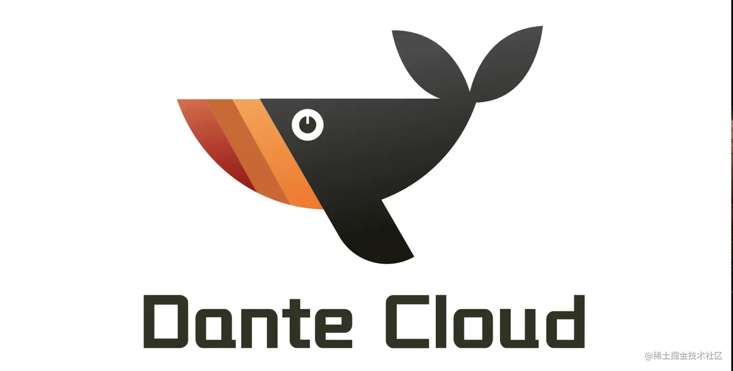 截屏2023-04-26 20.26.31.png