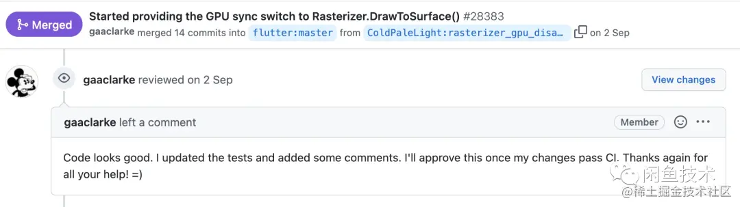 [图片上传失败...(image-16466c-1636465031589)]