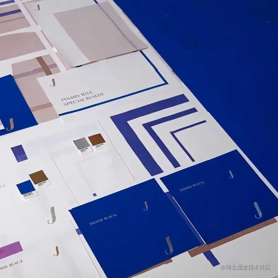 被捧上天的韩国设计，真的有这么强吗？