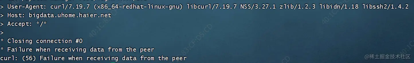 1641898283(1).png