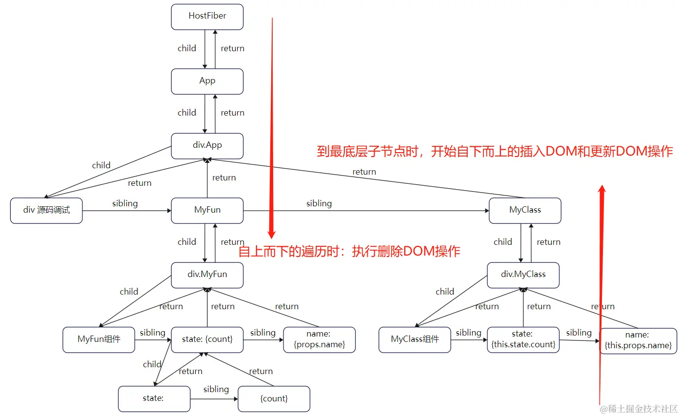 image-20230820163157765