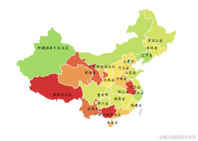 离婚冷静期有用吗？全国哪个省份的情侣最想结婚？大数据告诉你