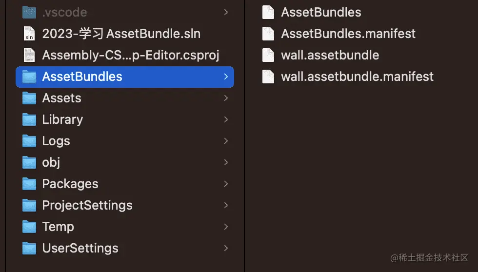 image-20230509162538790