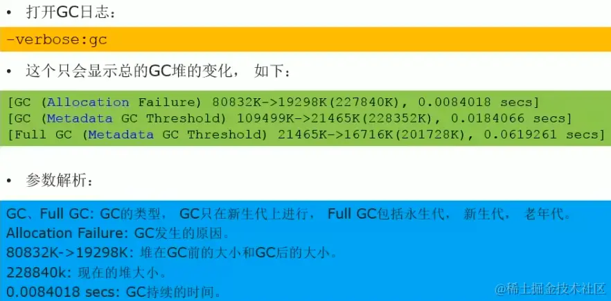 image-20221226050341993