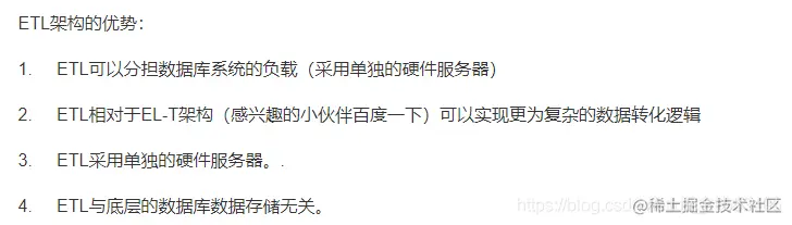 watermark,type_ZmFuZ3poZW5naGVpdGk,shadow_10,text_aHR0cHM6Ly9ibG9nLmNzZG4ubmV0L3FxXzMxNjUzNDA1,size_16,color_FFFFFF,t_70