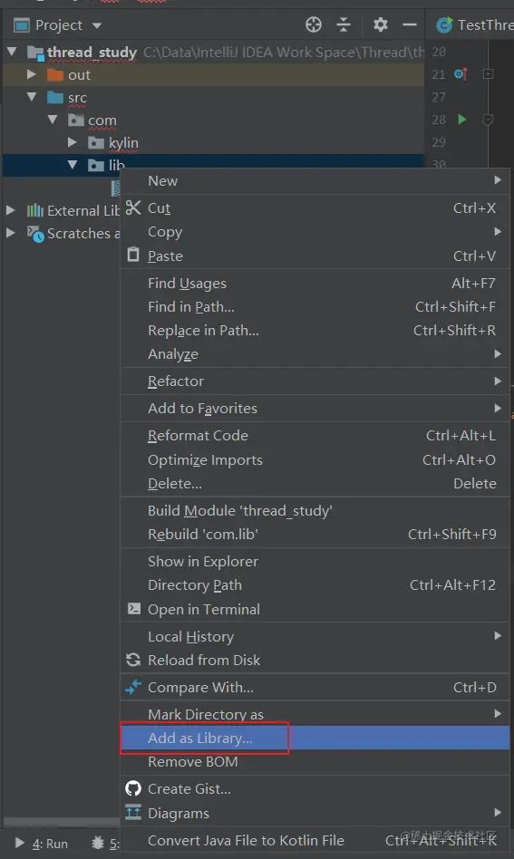 image-20200509090459952