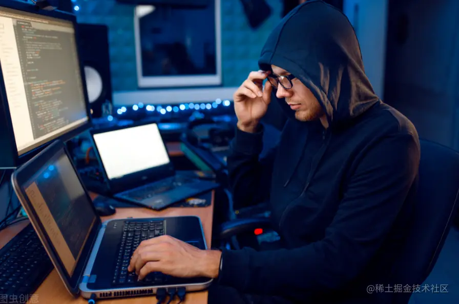 请在此添加图片描述