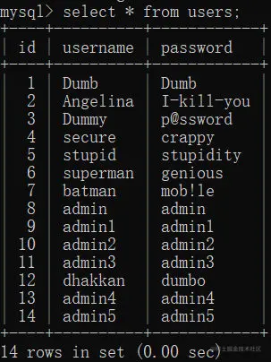 image-20220516152942030