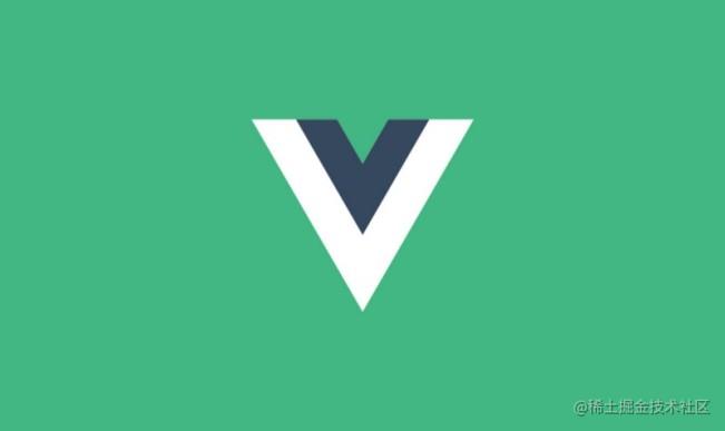 写篇文章之我一定要精通vue