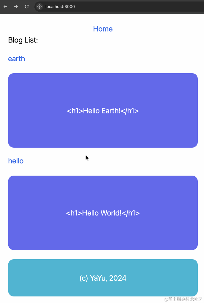 react-rsc.gif