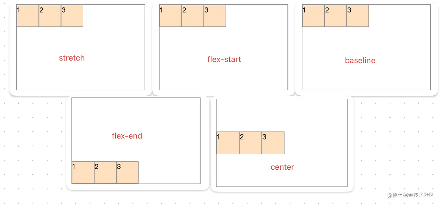 截屏2023-03-12 21.57.54.png