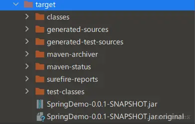 image-20211115225154009