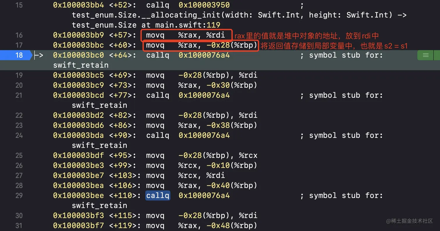 -w1051