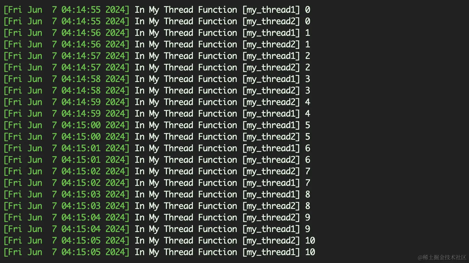 image-20240608233800294