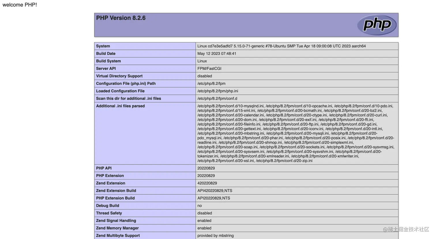 0515-p5.png